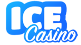 Ice Casino Česká republika – Registrace kasina ➡️ Klikněte!
