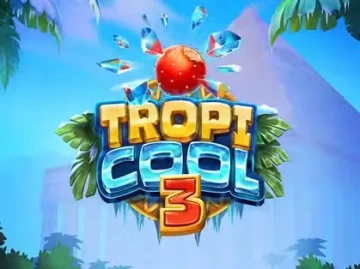 Ice Casino screenshot